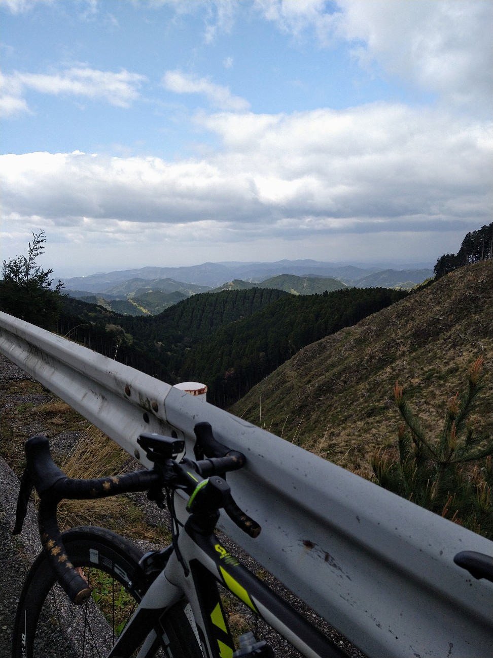 f:id:adiksan:20210423080533j:image f:id:adiksan:20210423080533j:image