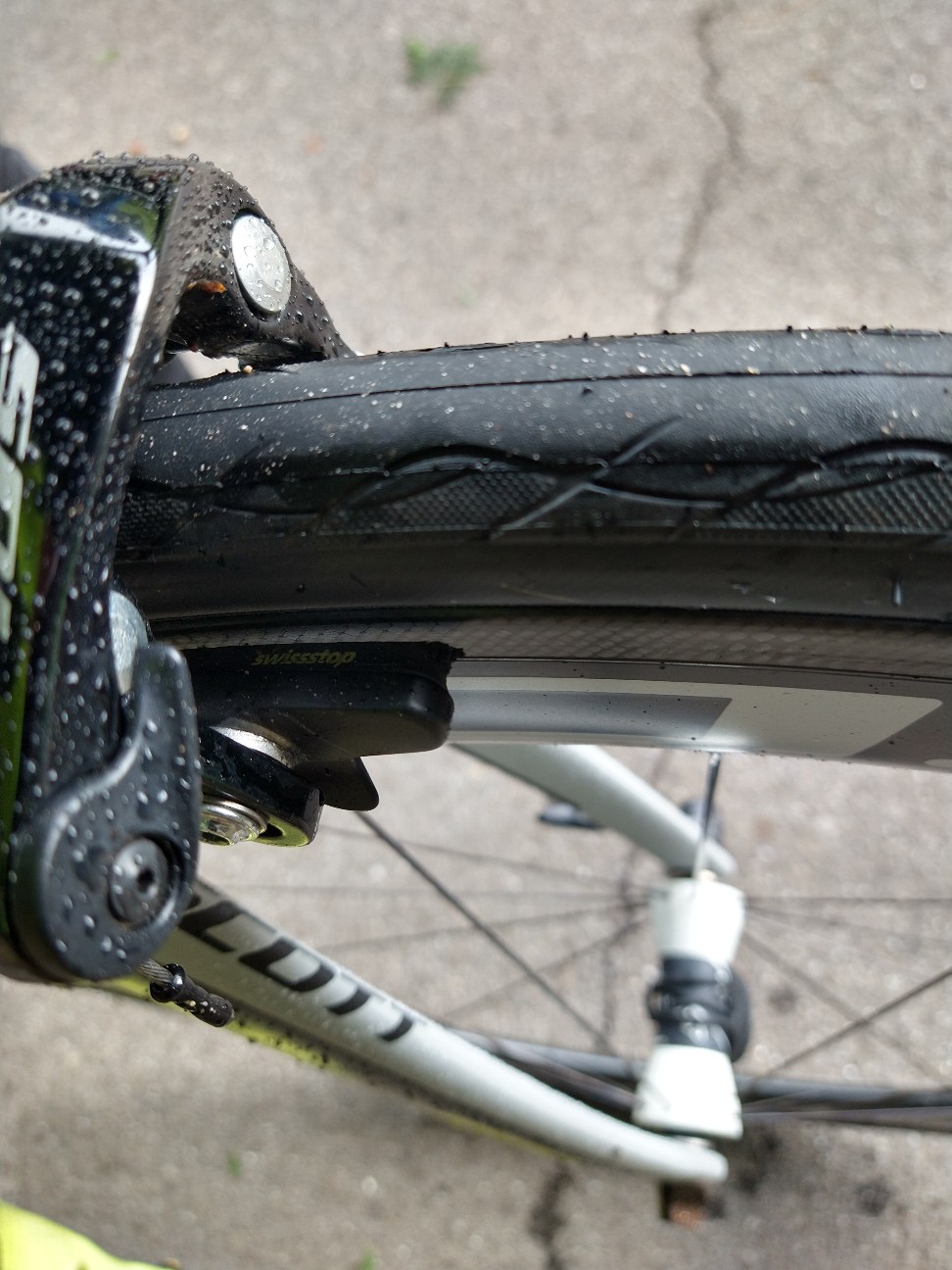 f:id:adiksan:20210423080610j:image f:id:adiksan:20210423080610j:image