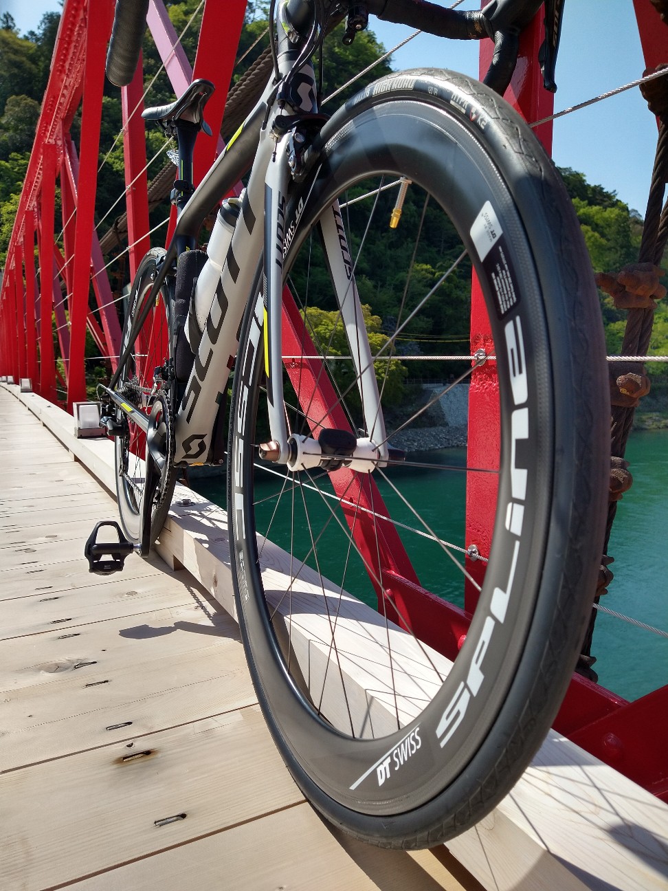 f:id:adiksan:20210423080635j:image f:id:adiksan:20210423080635j:image