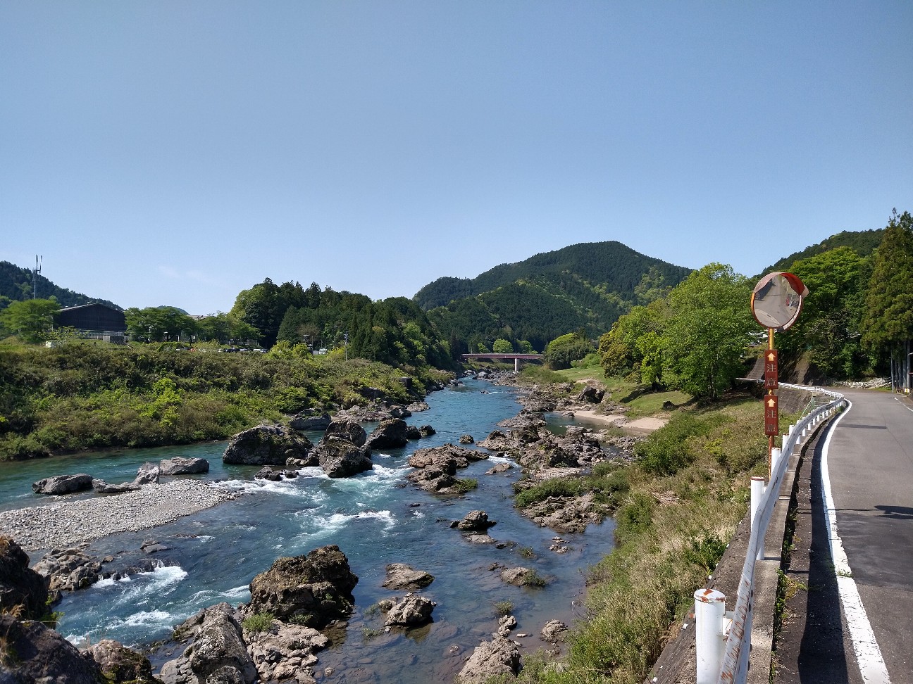 f:id:adiksan:20210423080810j:image f:id:adiksan:20210423080810j:image