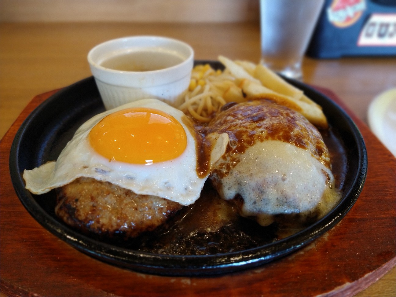 f:id:adiksan:20210423080946j:image f:id:adiksan:20210423080946j:image