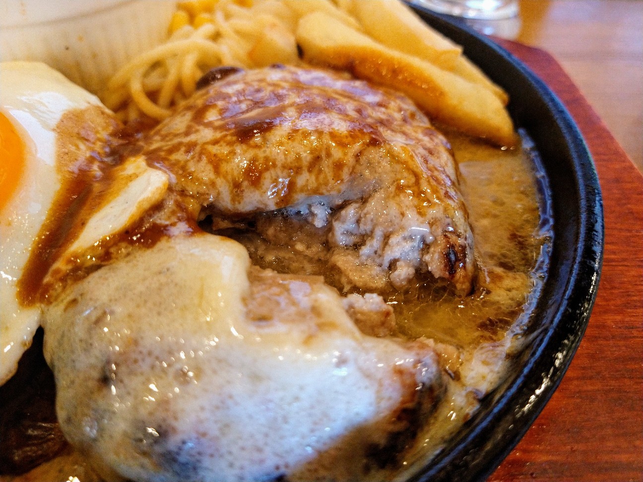 f:id:adiksan:20210423080957j:image f:id:adiksan:20210423080957j:image