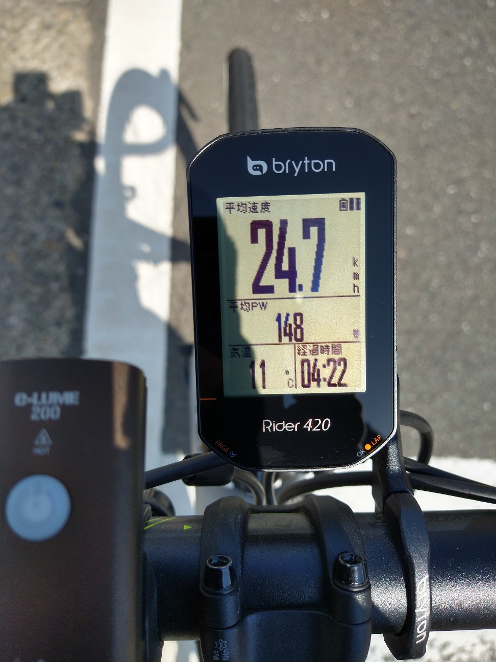 f:id:adiksan:20210423081541j:image f:id:adiksan:20210423081541j:image