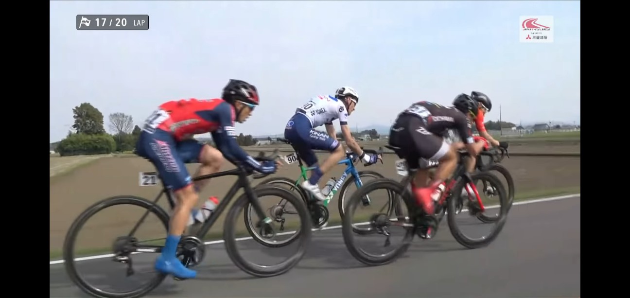 f:id:adiksan:20210423102249j:image f:id:adiksan:20210423102249j:image