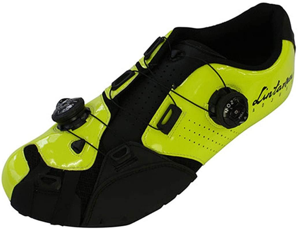 f:id:adiksan:20210521105007j:image f:id:adiksan:20210521105007j:image