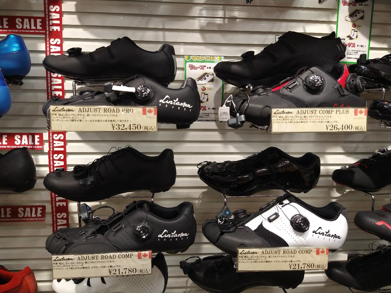 f:id:adiksan:20210521105051j:image f:id:adiksan:20210521105051j:image