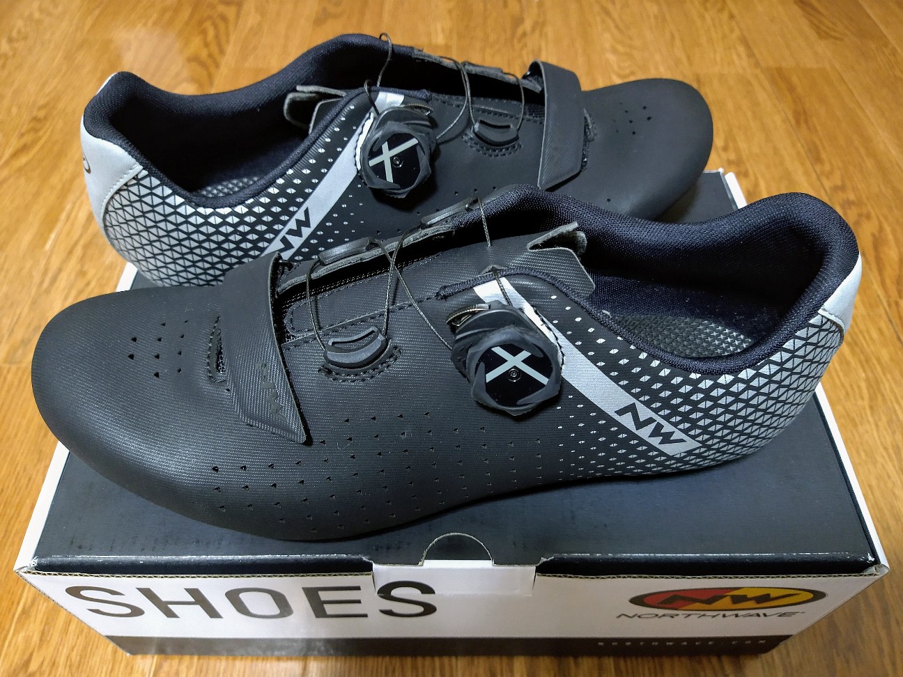 f:id:adiksan:20210521105122j:image f:id:adiksan:20210521105122j:image