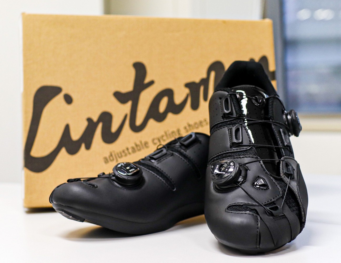 f:id:adiksan:20210521111615j:image f:id:adiksan:20210521111615j:image