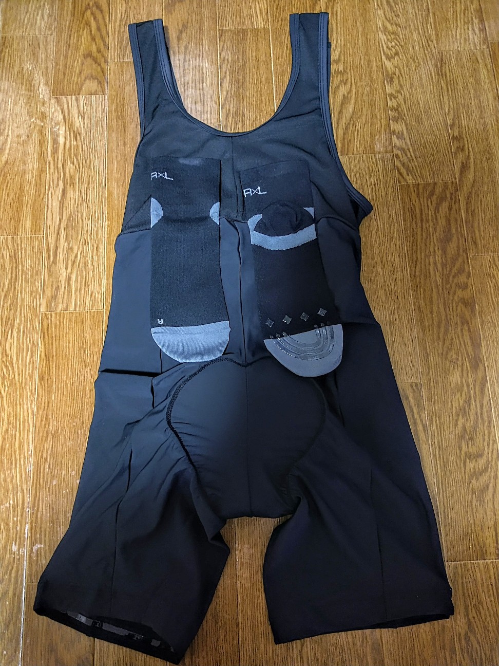 f:id:adiksan:20210521112255j:image f:id:adiksan:20210521112255j:image