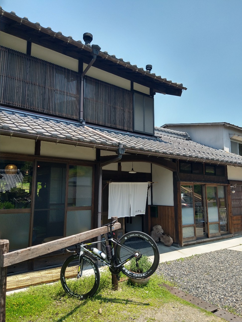 f:id:adiksan:20210625085641j:image f:id:adiksan:20210625085641j:image