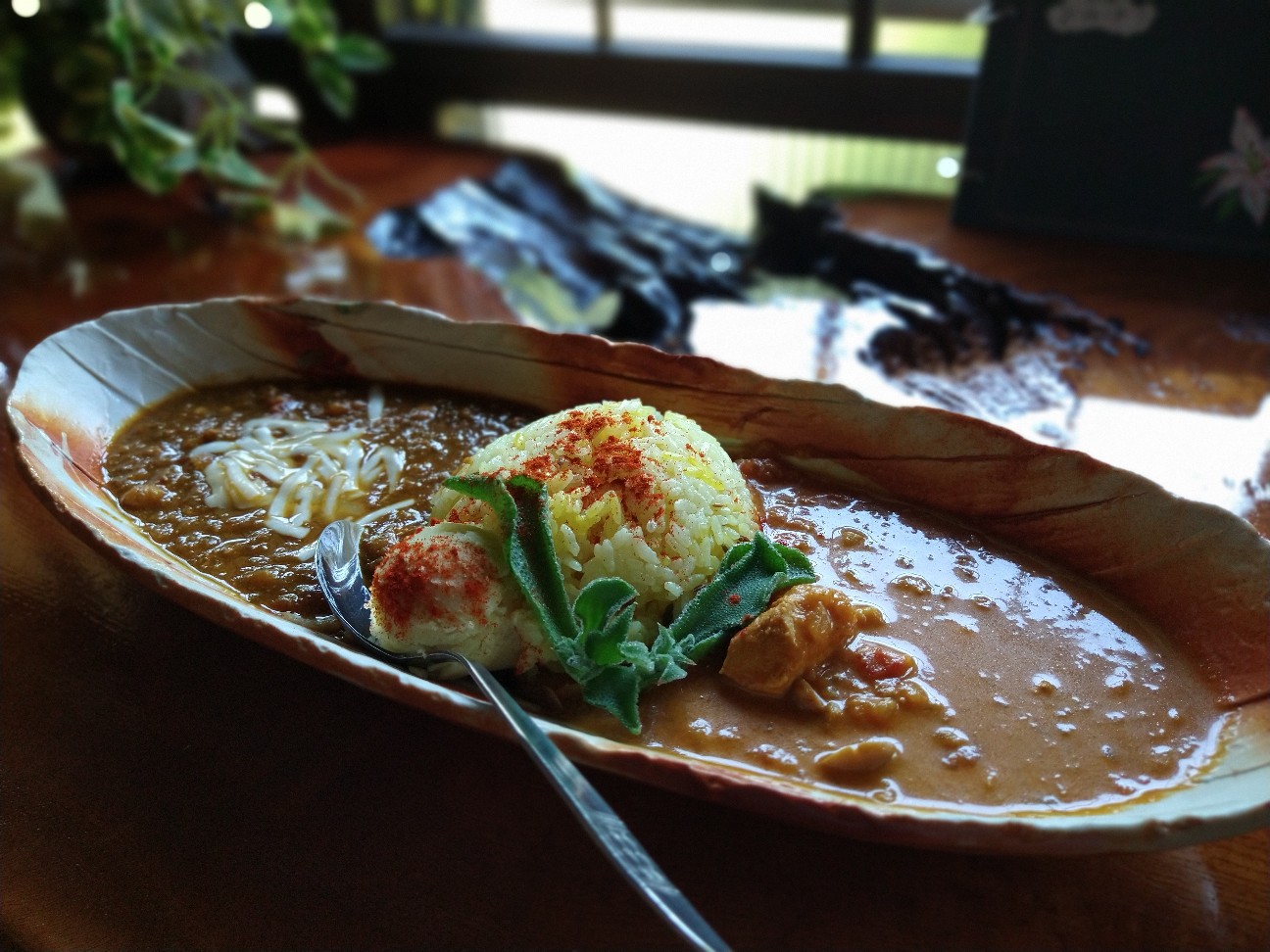 f:id:adiksan:20210625085722j:image f:id:adiksan:20210625085722j:image