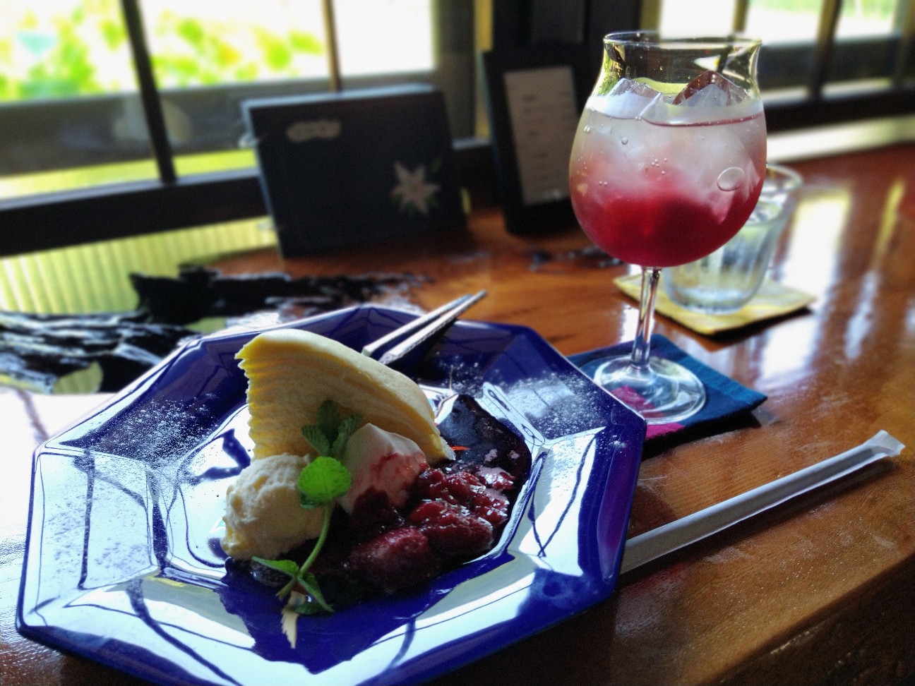 f:id:adiksan:20210625085748j:image f:id:adiksan:20210625085748j:image