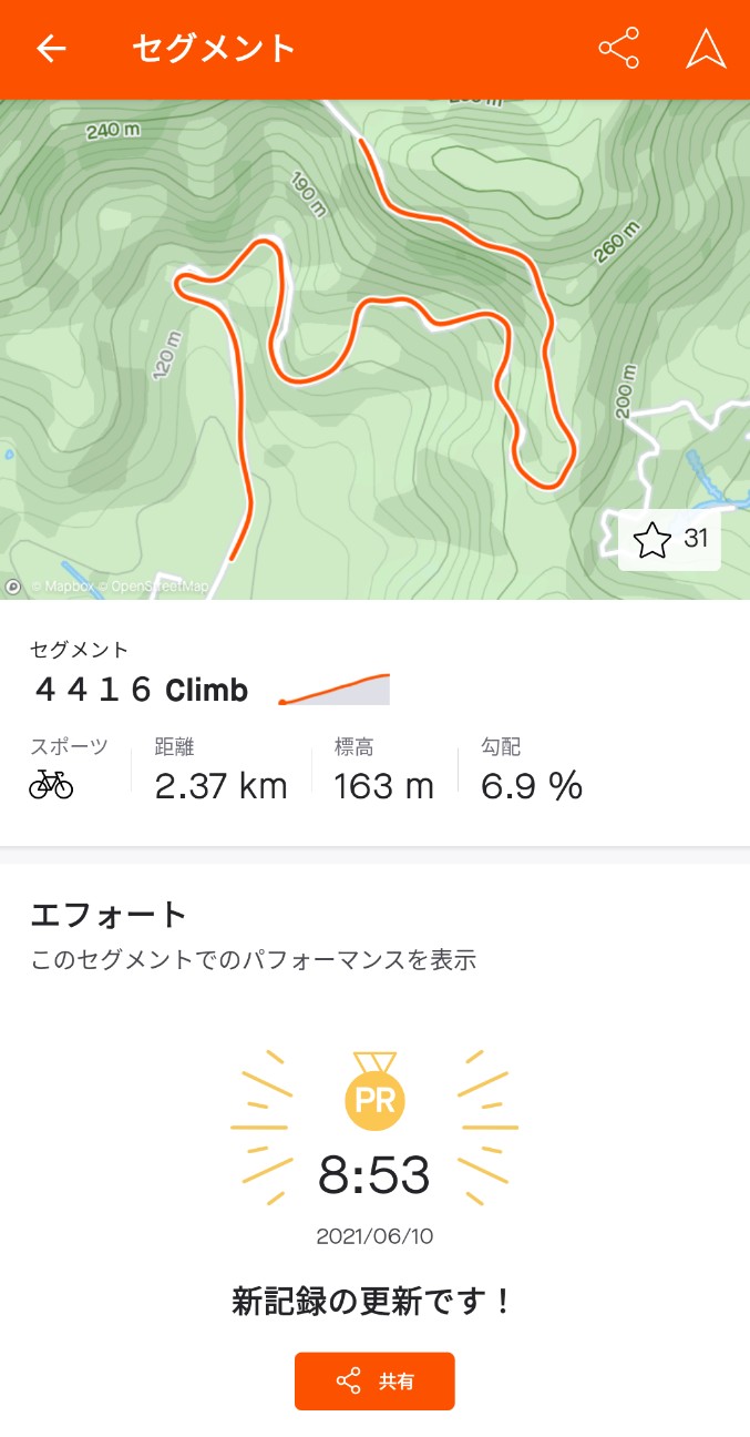 f:id:adiksan:20210625085846j:image f:id:adiksan:20210625085846j:image