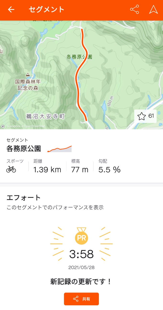 f:id:adiksan:20210625085907j:image f:id:adiksan:20210625085907j:image