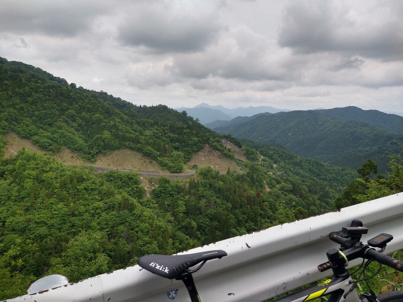 f:id:adiksan:20210625090054j:image f:id:adiksan:20210625090054j:image