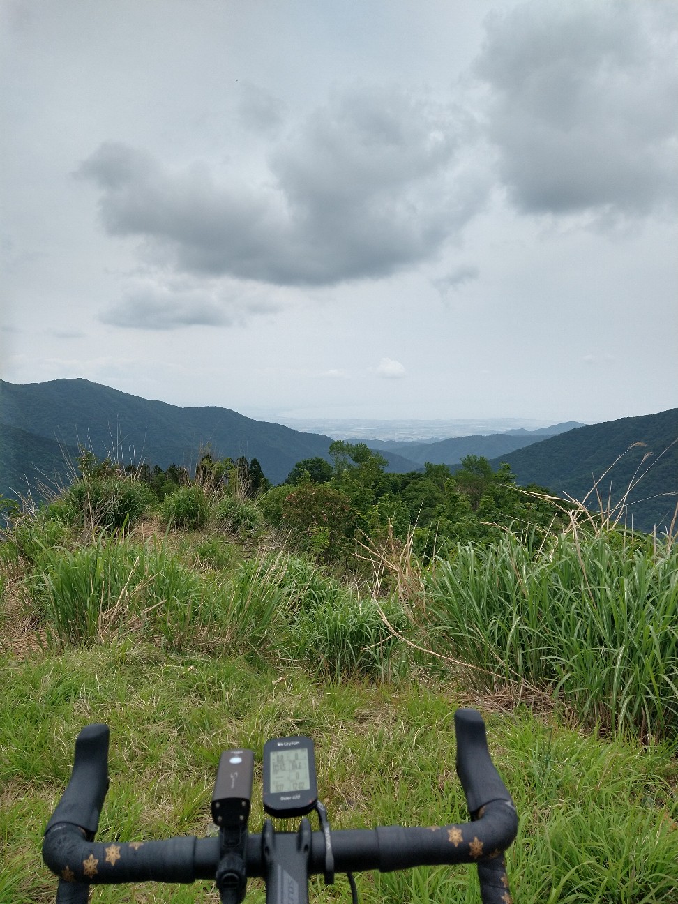 f:id:adiksan:20210625090113j:image f:id:adiksan:20210625090113j:image