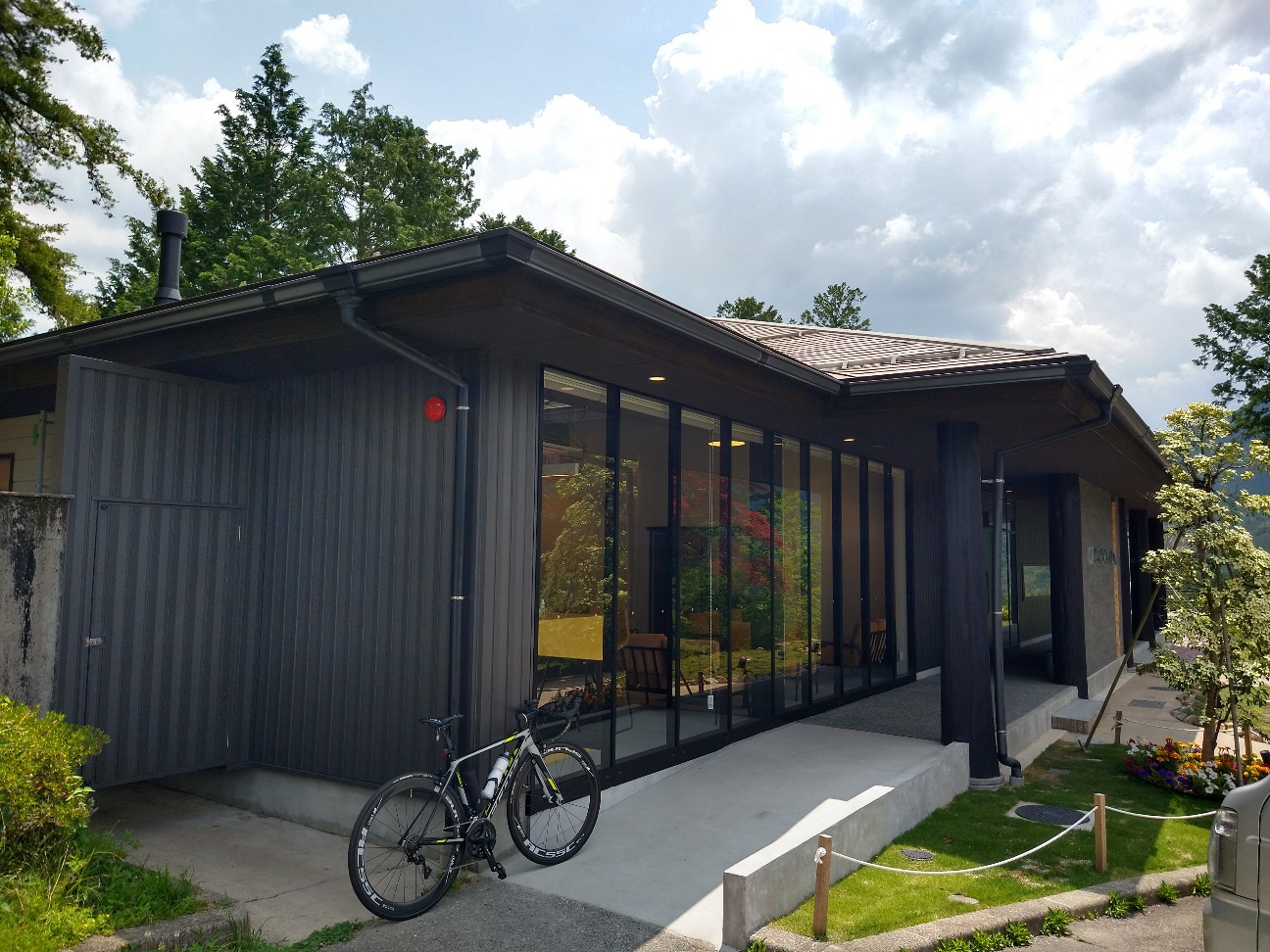 f:id:adiksan:20210625090351j:image f:id:adiksan:20210625090351j:image