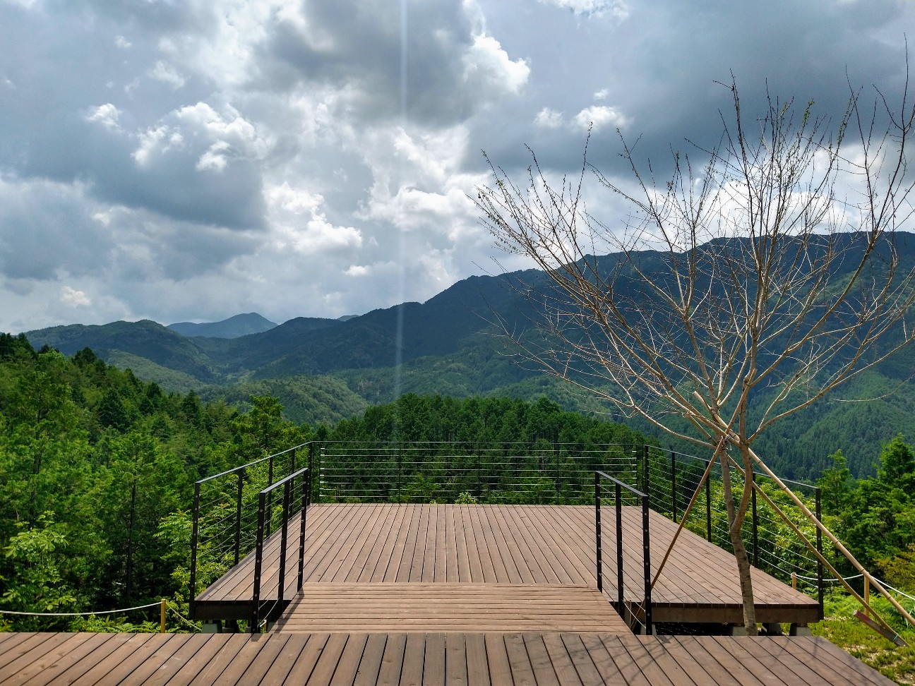 f:id:adiksan:20210625090616j:image f:id:adiksan:20210625090616j:image