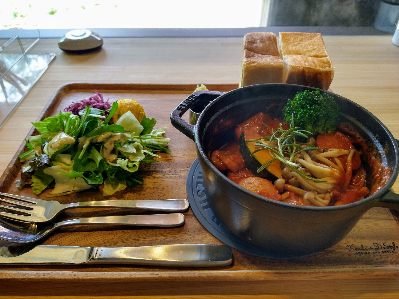 f:id:adiksan:20210625090627j:image f:id:adiksan:20210625090627j:image