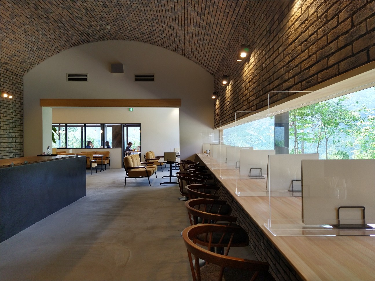 f:id:adiksan:20210625090646j:image f:id:adiksan:20210625090646j:image