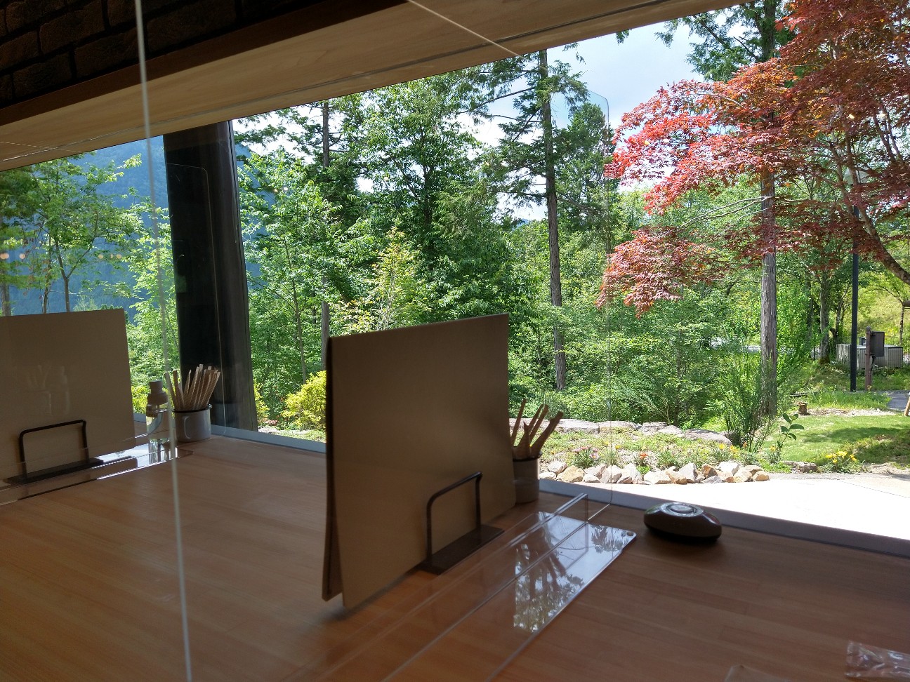 f:id:adiksan:20210625090717j:image f:id:adiksan:20210625090717j:image