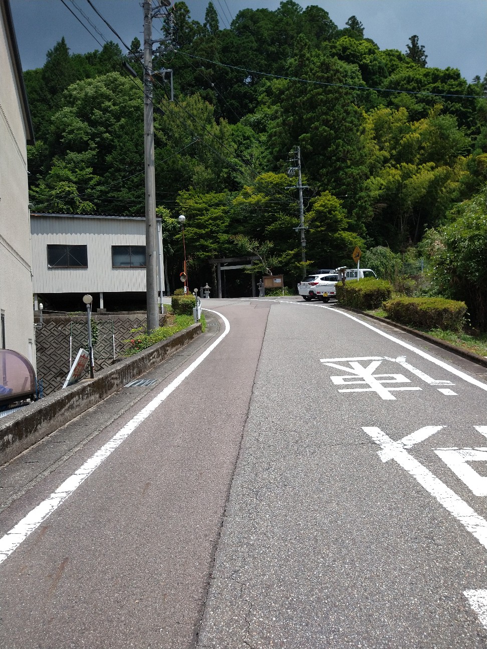 f:id:adiksan:20210625090809j:image f:id:adiksan:20210625090809j:image