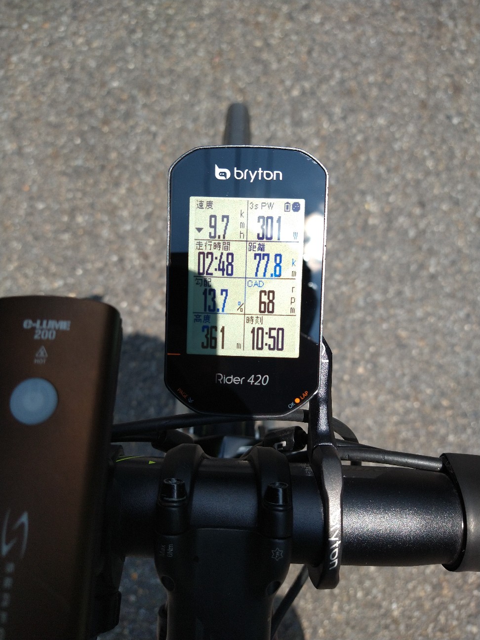 f:id:adiksan:20210625090821j:image f:id:adiksan:20210625090821j:image