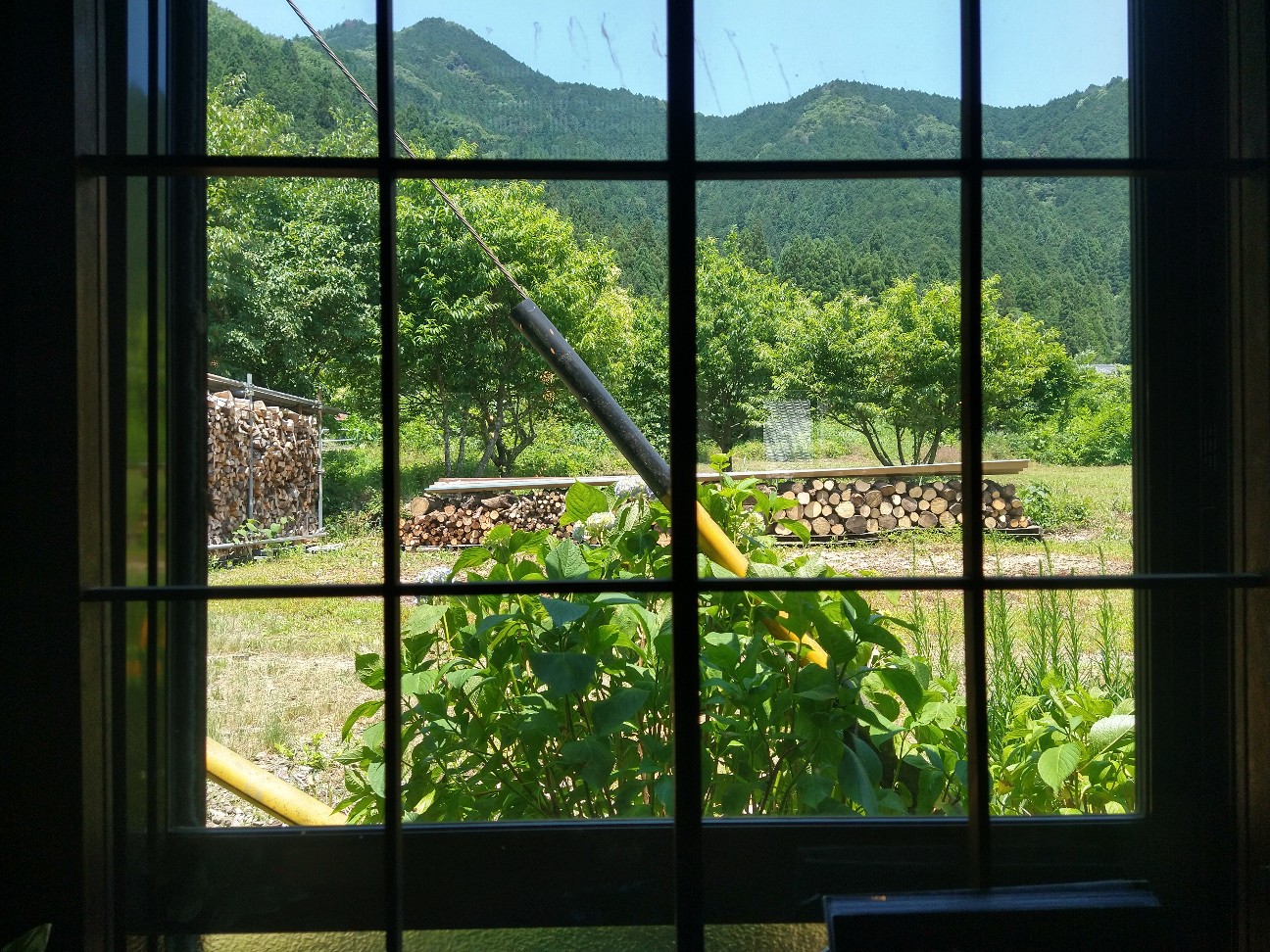 f:id:adiksan:20210625092424j:image f:id:adiksan:20210625092424j:image