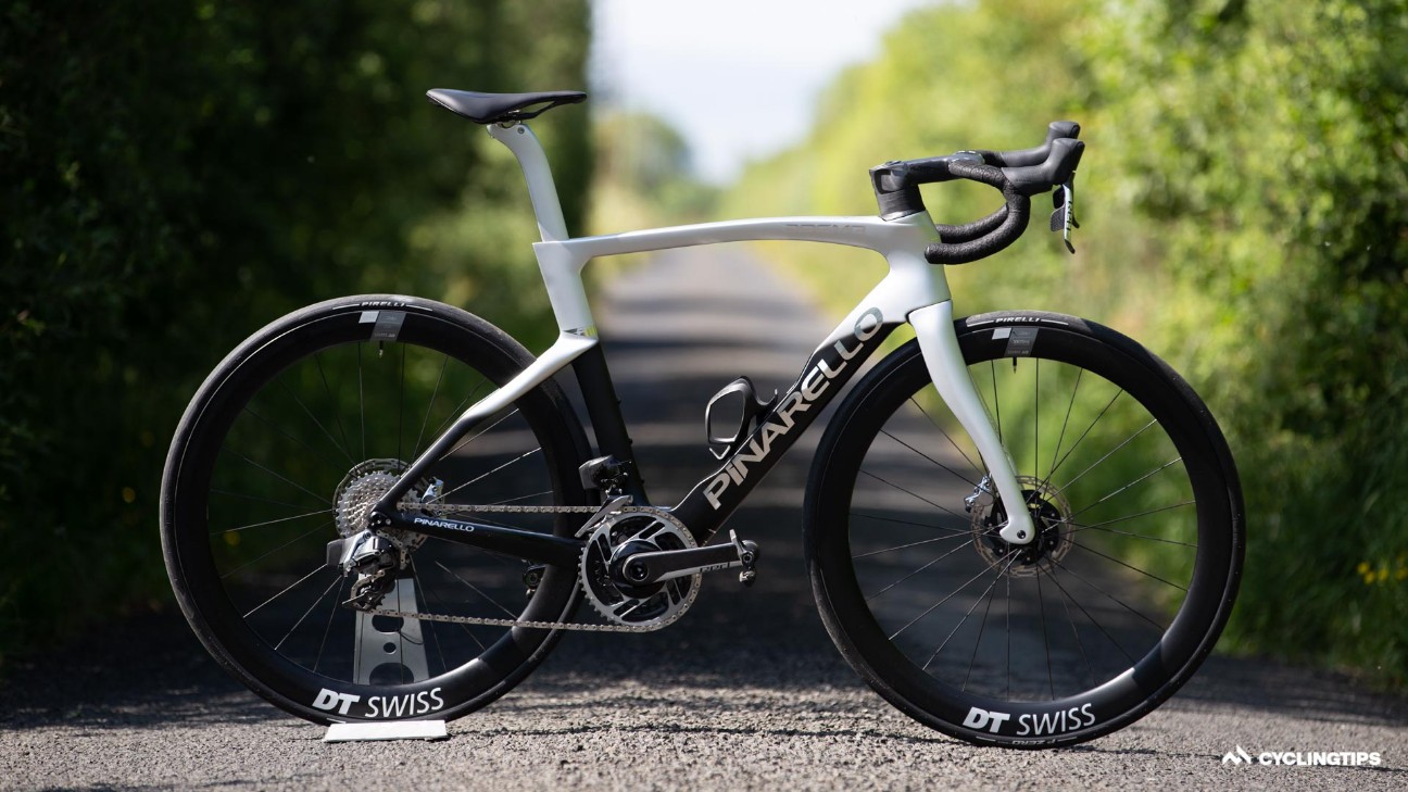 f:id:adiksan:20210625165243j:image f:id:adiksan:20210625165243j:image