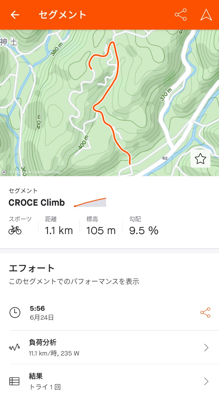 f:id:adiksan:20210626193003j:image f:id:adiksan:20210626193003j:image