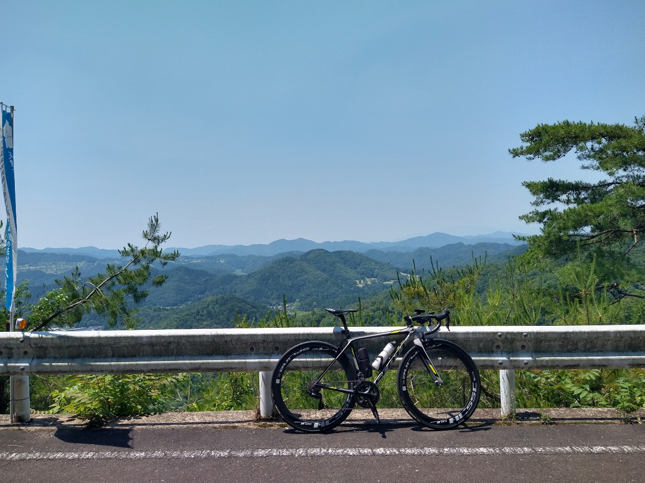 f:id:adiksan:20210702210759j:image f:id:adiksan:20210702210759j:image