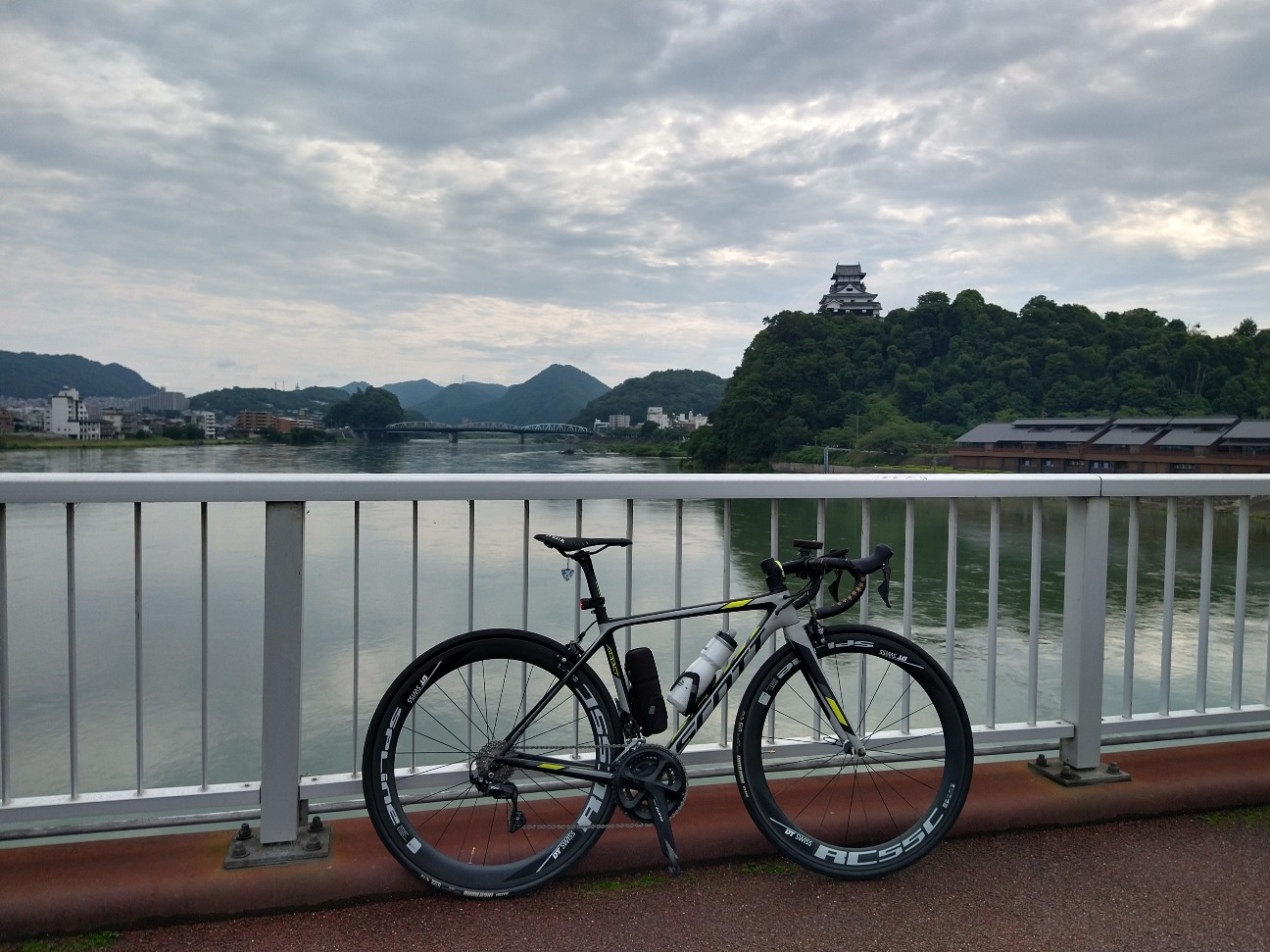 f:id:adiksan:20210730174503j:image f:id:adiksan:20210730174503j:image