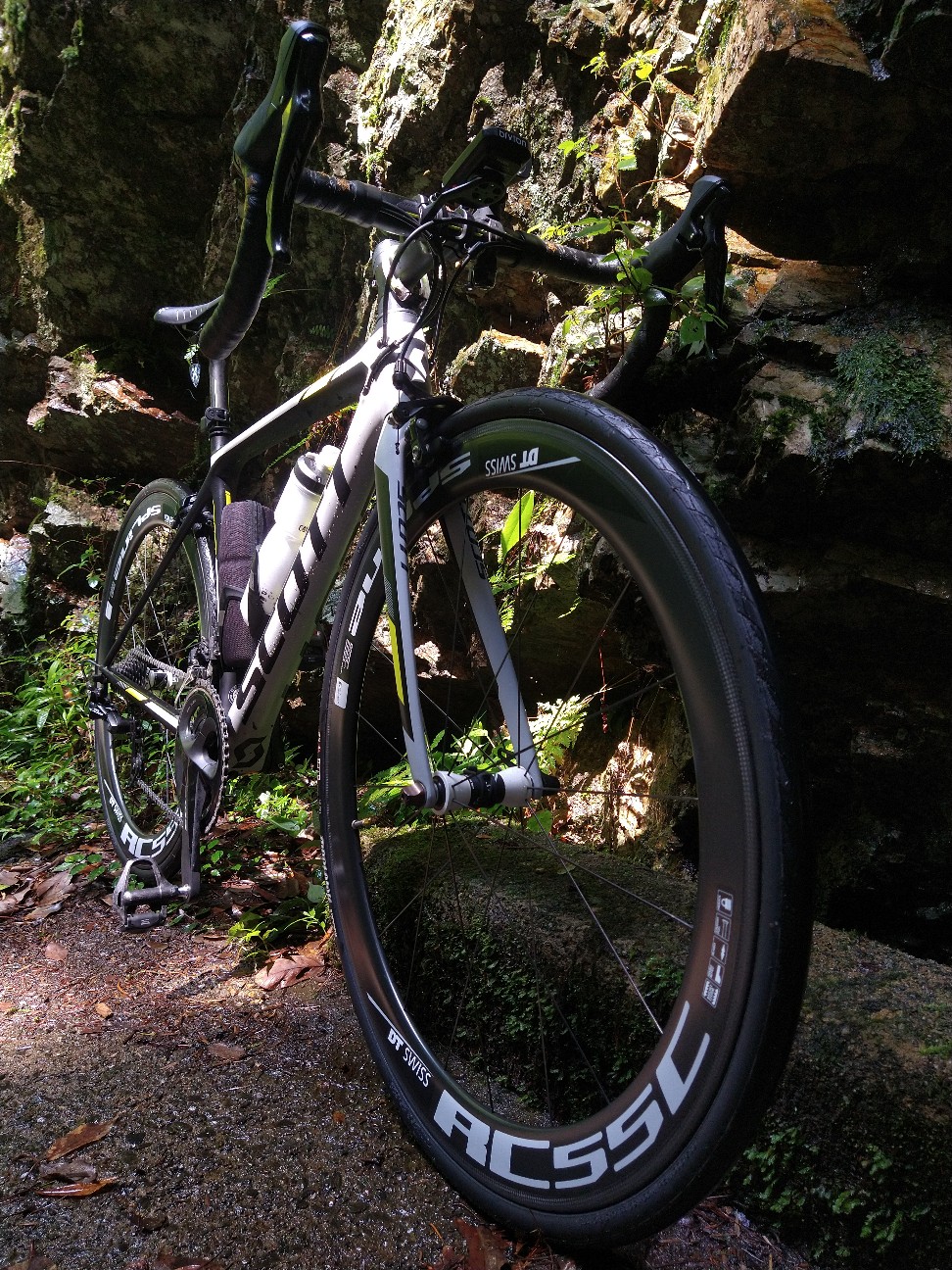 f:id:adiksan:20210730175123j:image f:id:adiksan:20210730175123j:image