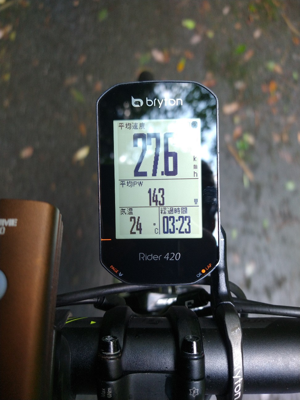 f:id:adiksan:20210730175200j:image f:id:adiksan:20210730175200j:image