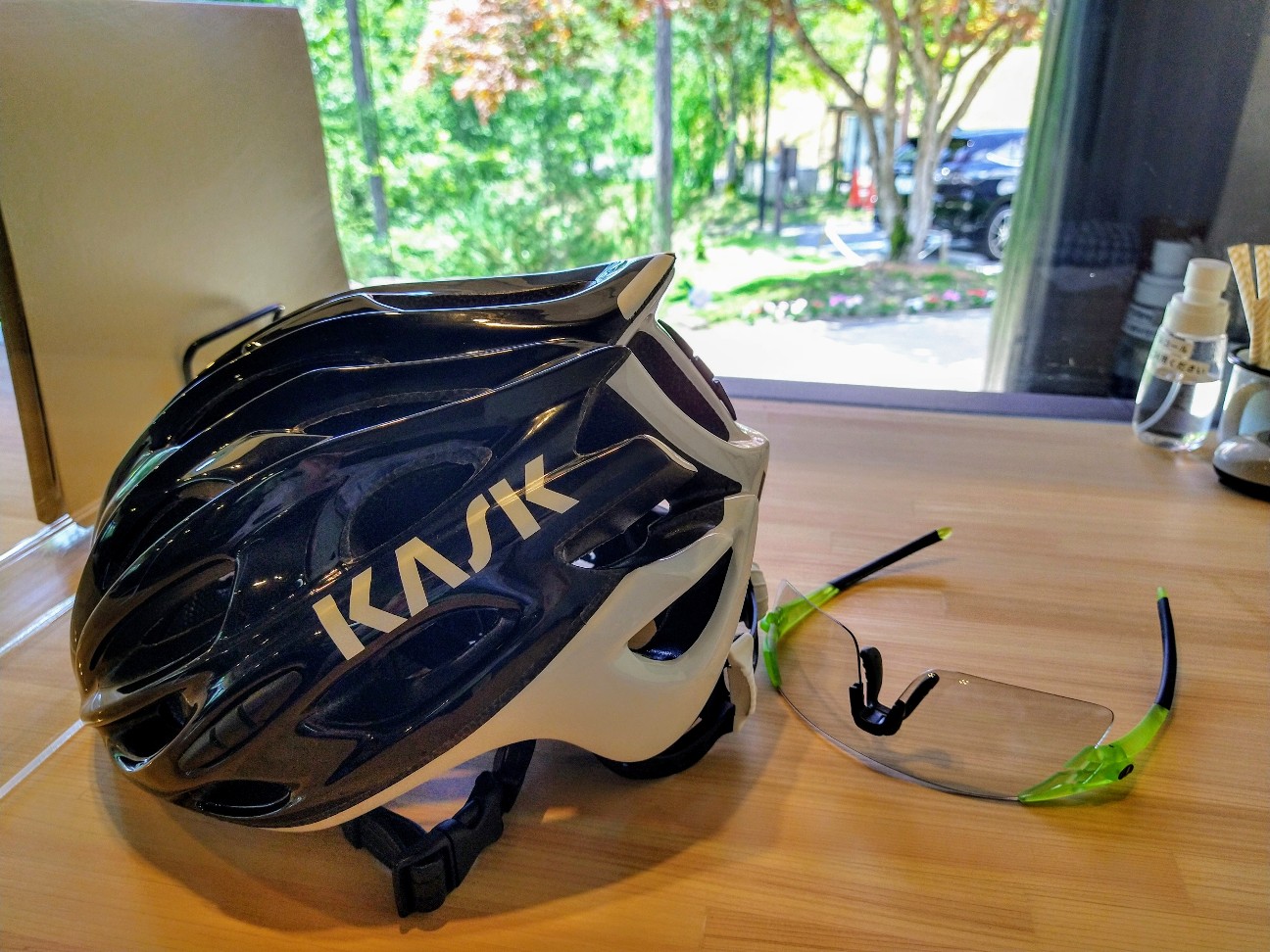 f:id:adiksan:20210730175420j:image f:id:adiksan:20210730175420j:image