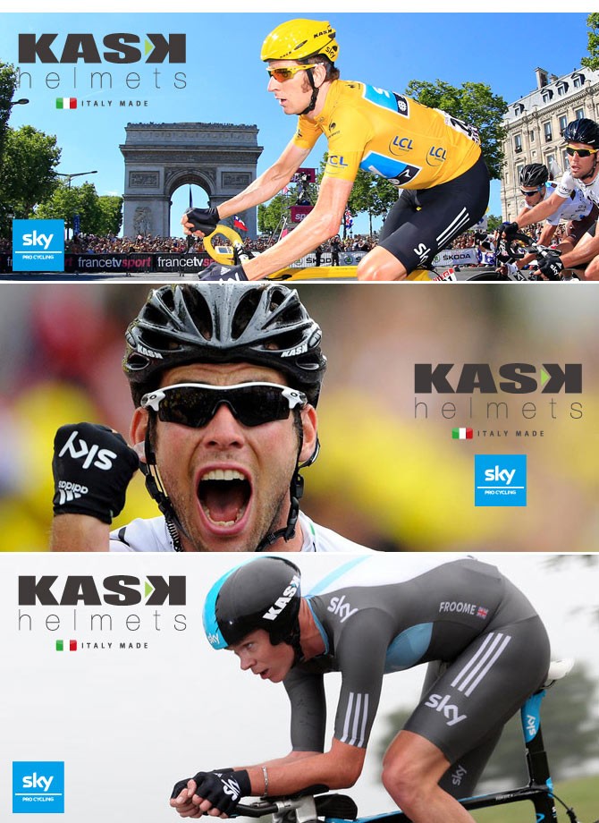 f:id:adiksan:20210730175528j:image f:id:adiksan:20210730175528j:image