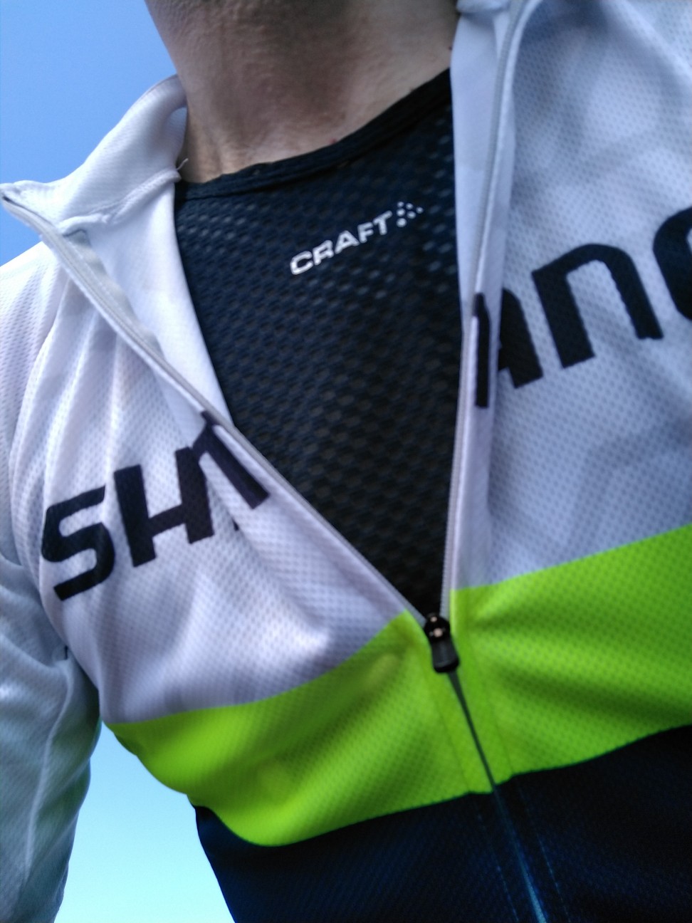 f:id:adiksan:20210730175826j:image f:id:adiksan:20210730175826j:image