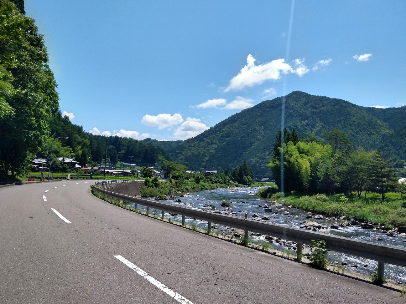 f:id:adiksan:20210730175953j:image f:id:adiksan:20210730175953j:image