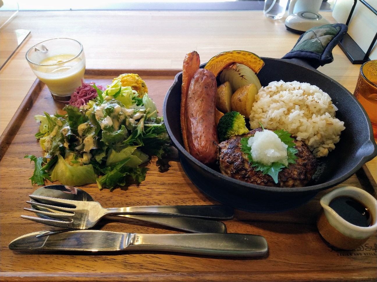 f:id:adiksan:20210730180036j:image f:id:adiksan:20210730180036j:image