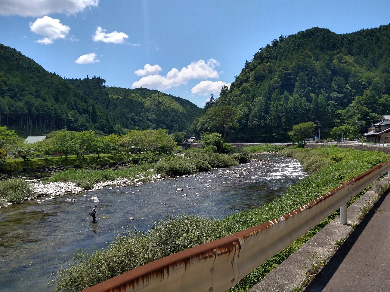 f:id:adiksan:20210730180217j:image f:id:adiksan:20210730180217j:image