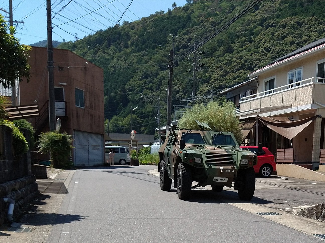 f:id:adiksan:20210730180550j:image f:id:adiksan:20210730180550j:image