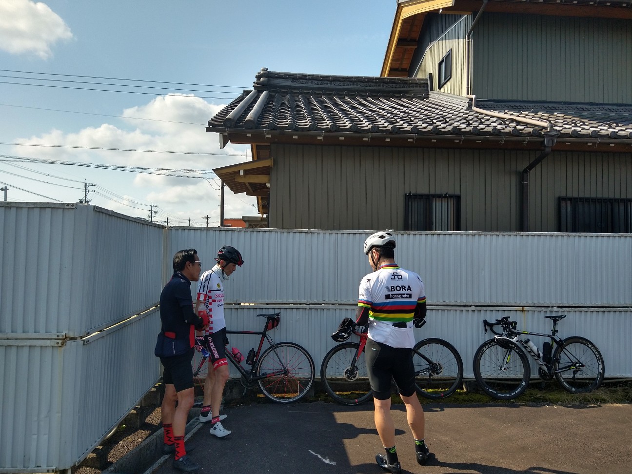 f:id:adiksan:20210730181130j:image f:id:adiksan:20210730181130j:image