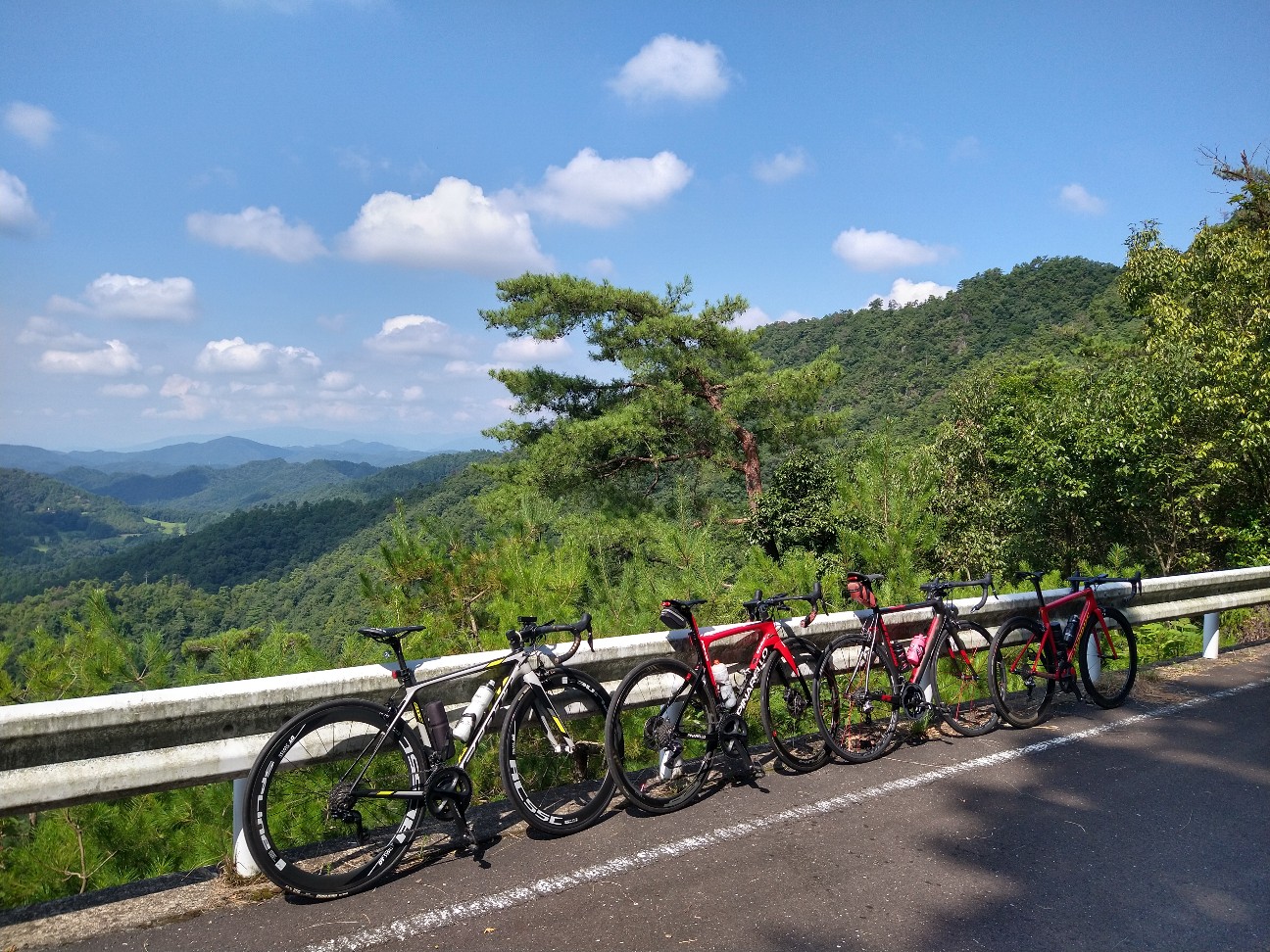 f:id:adiksan:20210730181206j:image f:id:adiksan:20210730181206j:image