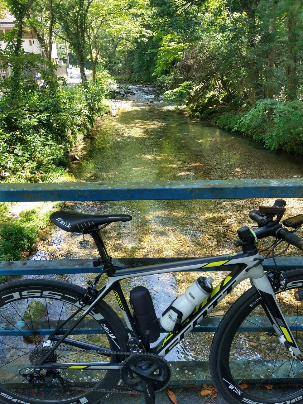 f:id:adiksan:20210730181230j:image f:id:adiksan:20210730181230j:image