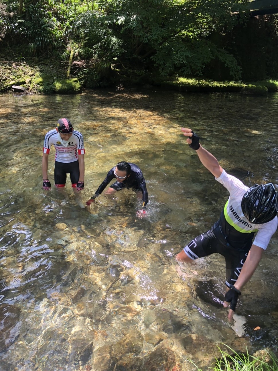 f:id:adiksan:20210730181308j:image f:id:adiksan:20210730181308j:image