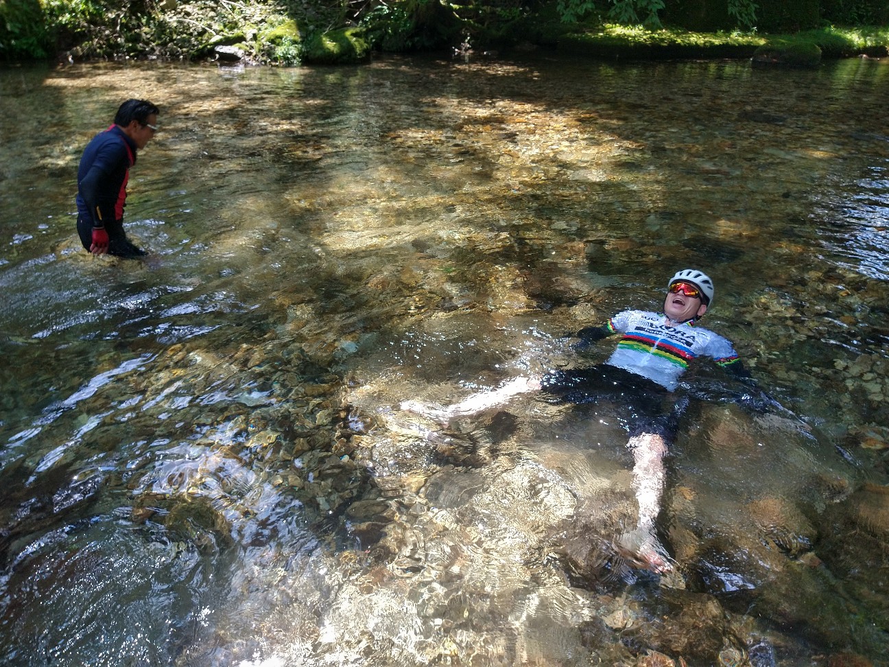 f:id:adiksan:20210730181346j:image f:id:adiksan:20210730181346j:image