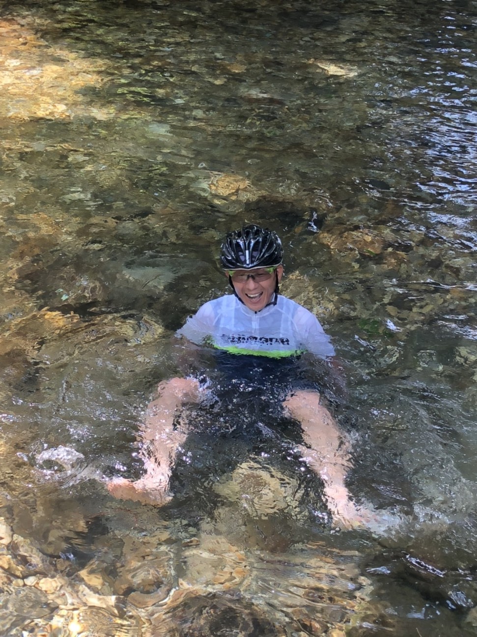 f:id:adiksan:20210730181406j:image f:id:adiksan:20210730181406j:image