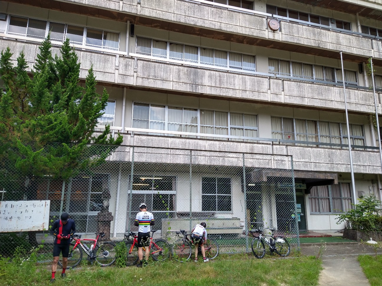 f:id:adiksan:20210730181440j:image f:id:adiksan:20210730181440j:image