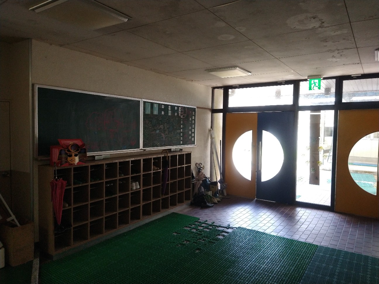 f:id:adiksan:20210730181456j:image f:id:adiksan:20210730181456j:image