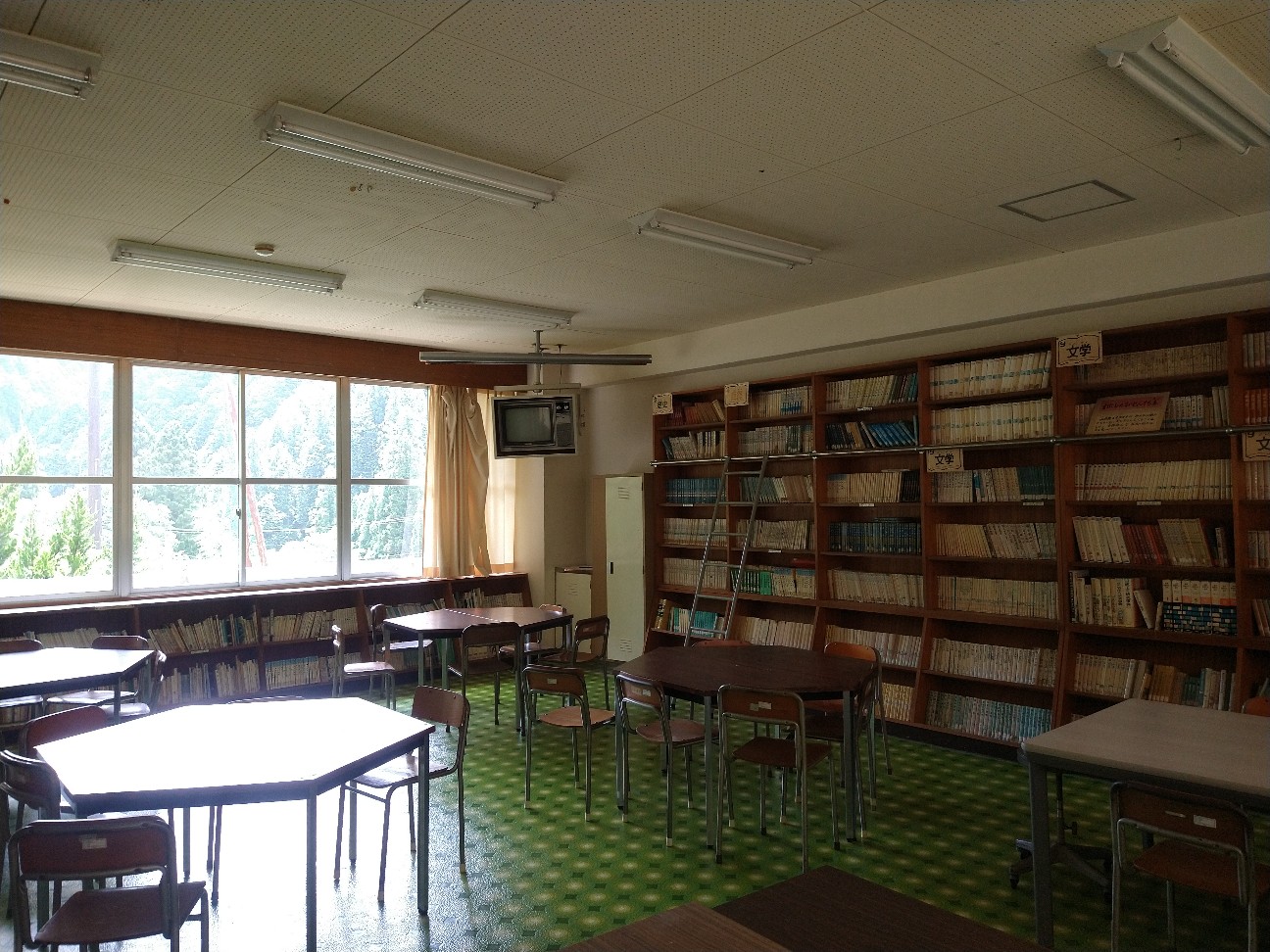 f:id:adiksan:20210730181508j:image f:id:adiksan:20210730181508j:image